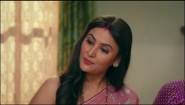 May I Come In Madam - 8th December 2023